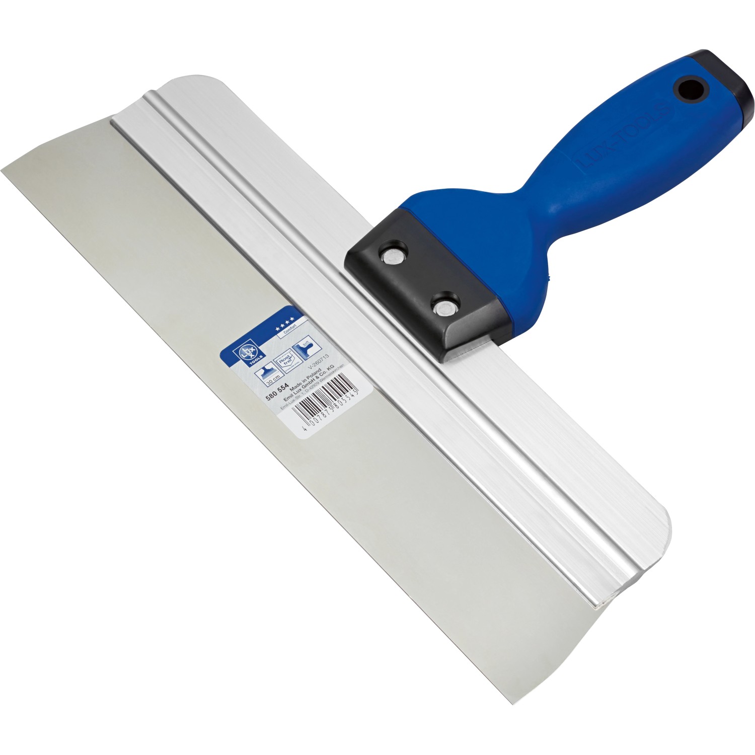 LUX Stěrka Comfort 300 mm