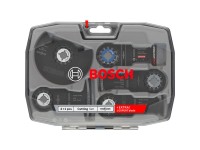 Bosch Professional Sada na řezání Cutting 5dílná (2 608 669 093)