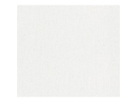 A. S. Creation Přetíratelná vliesová tapeta Meistervlies Creativ bílá 241511 A. S. Creation Přetíratelná vliesová tapeta Meistervlies Creativ bílá 241511