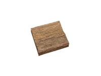 DITON Betonové terasové prkno v imitaci dřeva D4 dub světlý, 25 x 25 x 5 cm DITON Betonové terasové prkno v imitaci dřeva D4 dub světlý, 25 x 25 x 5 cm