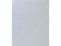 d-c-fix Samolepicí fólie do okna Transparent Snow, 210 x 90 cm