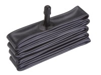 Prophete Duše pro jízdní kolo 27