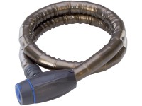 Prophete Pancéřový lankový zámek 85 cm Prophete Pancéřový lankový zámek 85 cm