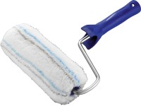 LUX-TOOLS Akrylový váleček 180 mm LUX-TOOLS Akrylový váleček 180 mm