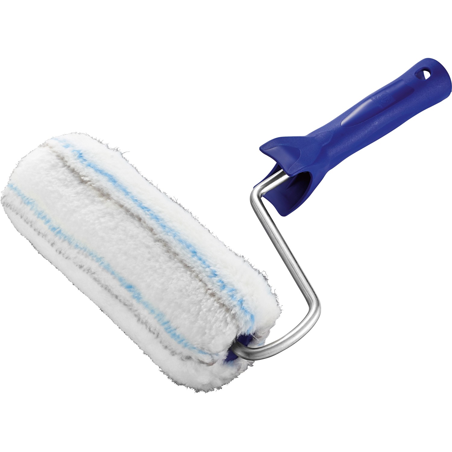 LUX Akrylový váleček 180 mm