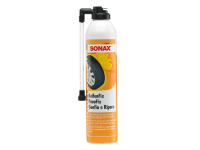 SONAX Utěsnění pneu vozidel 400 ml
