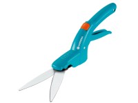 GARDENA Nůžky na trávu Classic