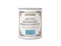 Rust-Oleum Barva na nábytek, Belgrave, 750 ml
