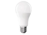 EMOS LED žárovka Classic A60, E27, 13W (100W), 1521lm, 6500K