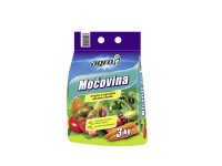 Agro Hnojivo Močovina urychlovač kompostu 3 kg