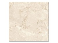 Dlažba Magnolia Beige lesklá 60 x 60 cm