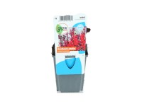 OBI Lobelka šarlatová červená pr. květináče cca 9 cm OBI Lobelka šarlatová červená pr. květináče cca 9 cm