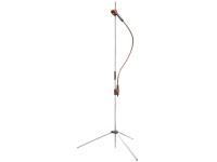 GARDENA Zahradní sprcha trio GARDENA Zahradní sprcha trio