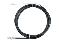 Brzdové lanko pro zadní kolo