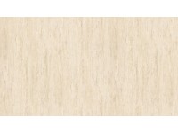 Kaindl Vzorek pracovní desky 37910 Tibur 210 x 150 x 0,8 mm