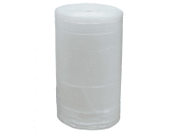 Fólie bublinková - metráž Fólie bublinková - metráž