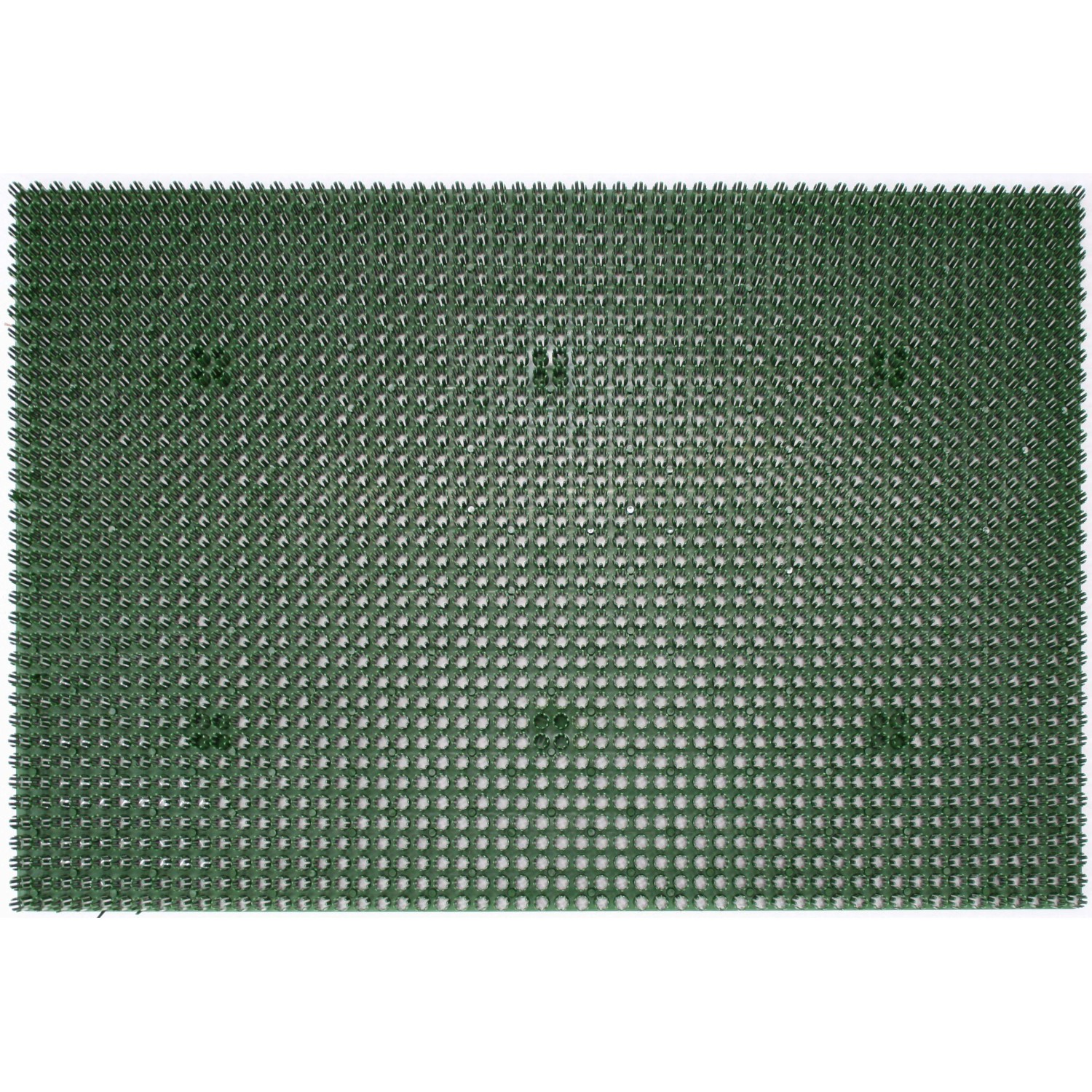 Astra Rohožka Season zelená 40 x 60 cm