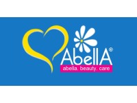 AbellA