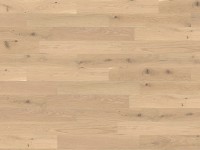 Living by Haro Vzorek podlahy selské prkno SL 2V dub bílý struktur. 180x290x12mm Living by Haro Vzorek podlahy selské prkno SL 2V dub bílý struktur. 180x290x12mm