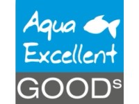 Aqua Excellent Goods