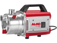Al-Ko Čerpadlo zahradní Jet 3000 INOX