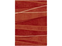 Koberec Ocean 21014/811 160 x 230 cm