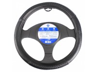 CAPPA Potah volantu FZ0170
