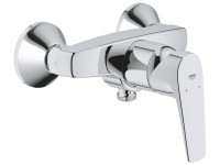 GROHE Páková sprchová baterie START FLOW DN 15 (23771000)