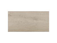 Cersanit Dlažba Timberfox Grey Matt 29,8 x 59,8 cm