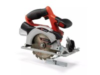 Einhell Power X-Change Aku ruční kotoučová pila TE-CS 18/150 Li - Solo