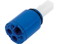 Keramická kartuše 26 mm