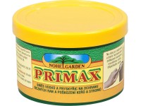 Nohel Garden Primax Vosk štěpařský 150 g
