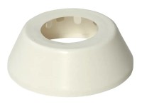 Krytka k sifonu D40-50 Krytka k sifonu D40-50