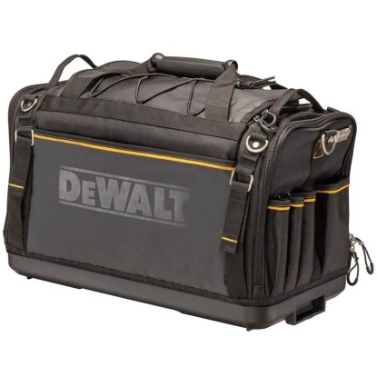 DeWALT Taška na nářadí TOUGHSYSTEM DWST83522-1