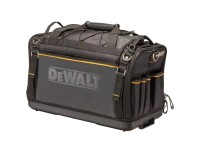 DeWALT Taška na nářadí TOUGHSYSTEM DWST83522-1 DeWALT Taška na nářadí TOUGHSYSTEM DWST83522-1