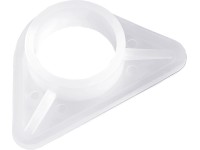 OBI Podložka pro dřezové armatury