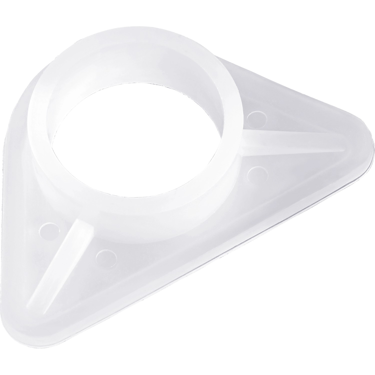 OBI Podložka pro dřezové armatury