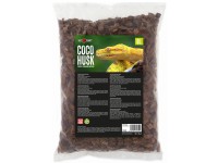 Repti Planet Substrát pro tropická terária Coco Husk, 8 l
