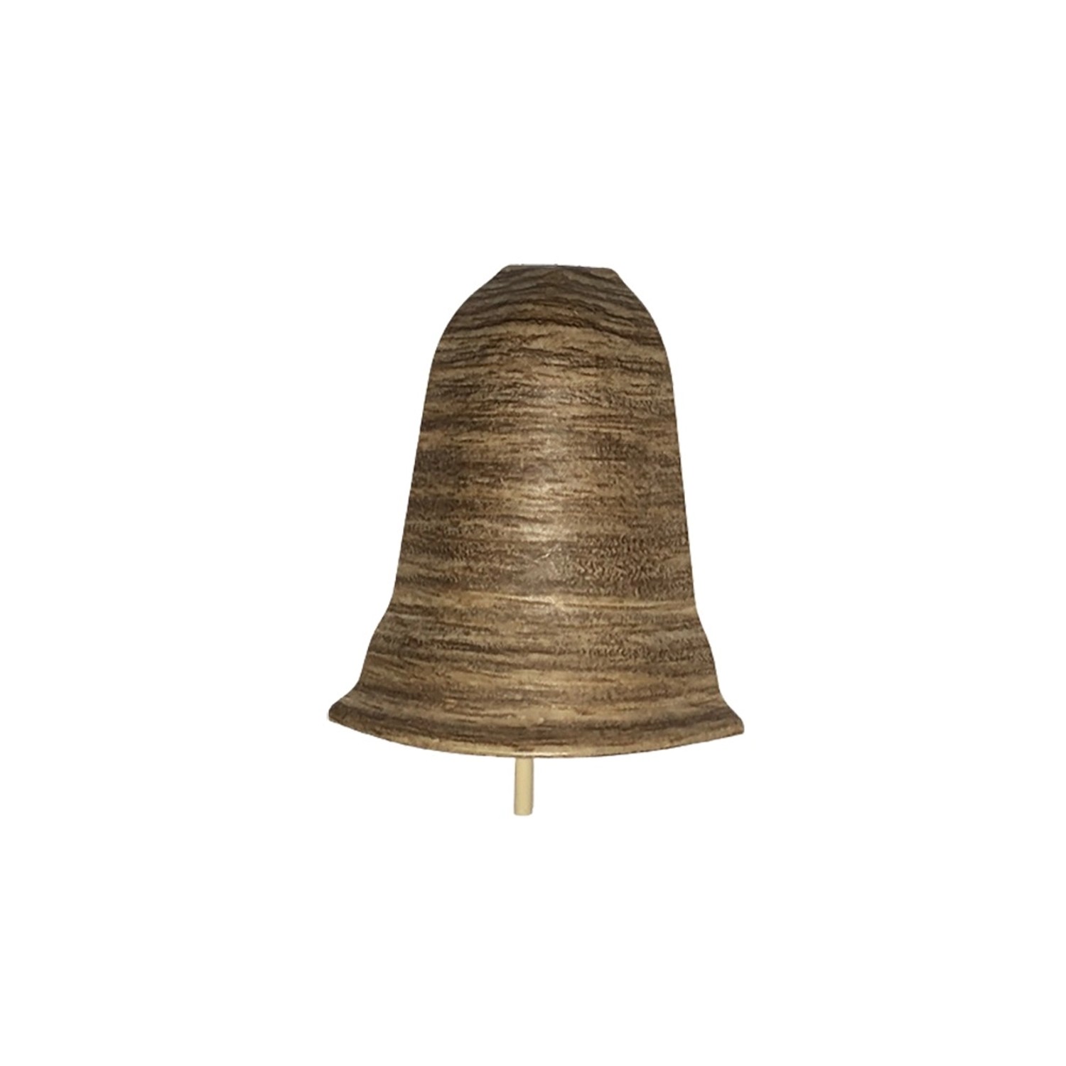 Döllken Profiles Roh SLK 50 2152 dub balear