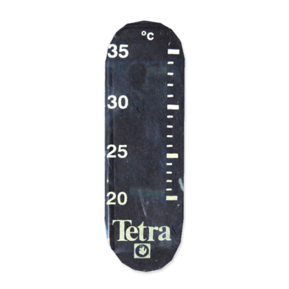 Tetra Teploměr do akvária TH30