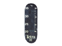 Tetra Teploměr do akvária TH30