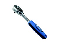 Narex Ráčna 1/2 Narex Ráčna 1/2