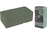 Koopman Aranžovací hmota vlhká