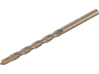 LUX-TOOLS Vrták do betonu pr. 7 mm