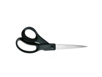 FISKARS Univerzální nůžky Essential, 21 cm FISKARS Univerzální nůžky Essential, 21 cm