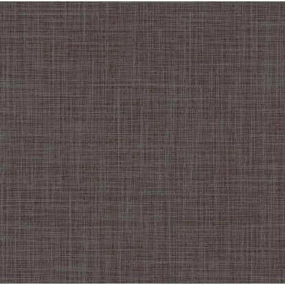 d-c-table Ubrus Monte Carlo Sharon Braun, šířka 140 cm - metráž