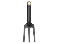 FISKARS Vidle Solid malé 82 x 277 mm FISKARS Vidle Solid malé 82 x 277 mm