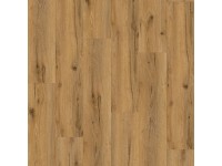Decoflooring Vinylová podlaha SPC+KORK, dub Forset, 229 x 1220 x 6,0+1,0 cm