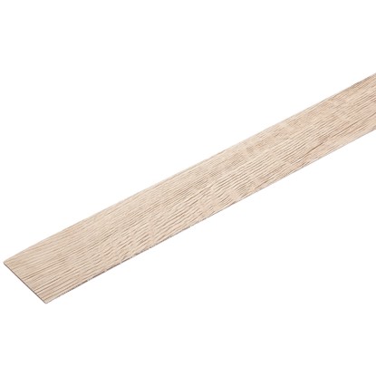 Kaindl Hrana k pracovní desce 34139 dub Sanermo Sand 65 x 4,5 cm, 2 ks