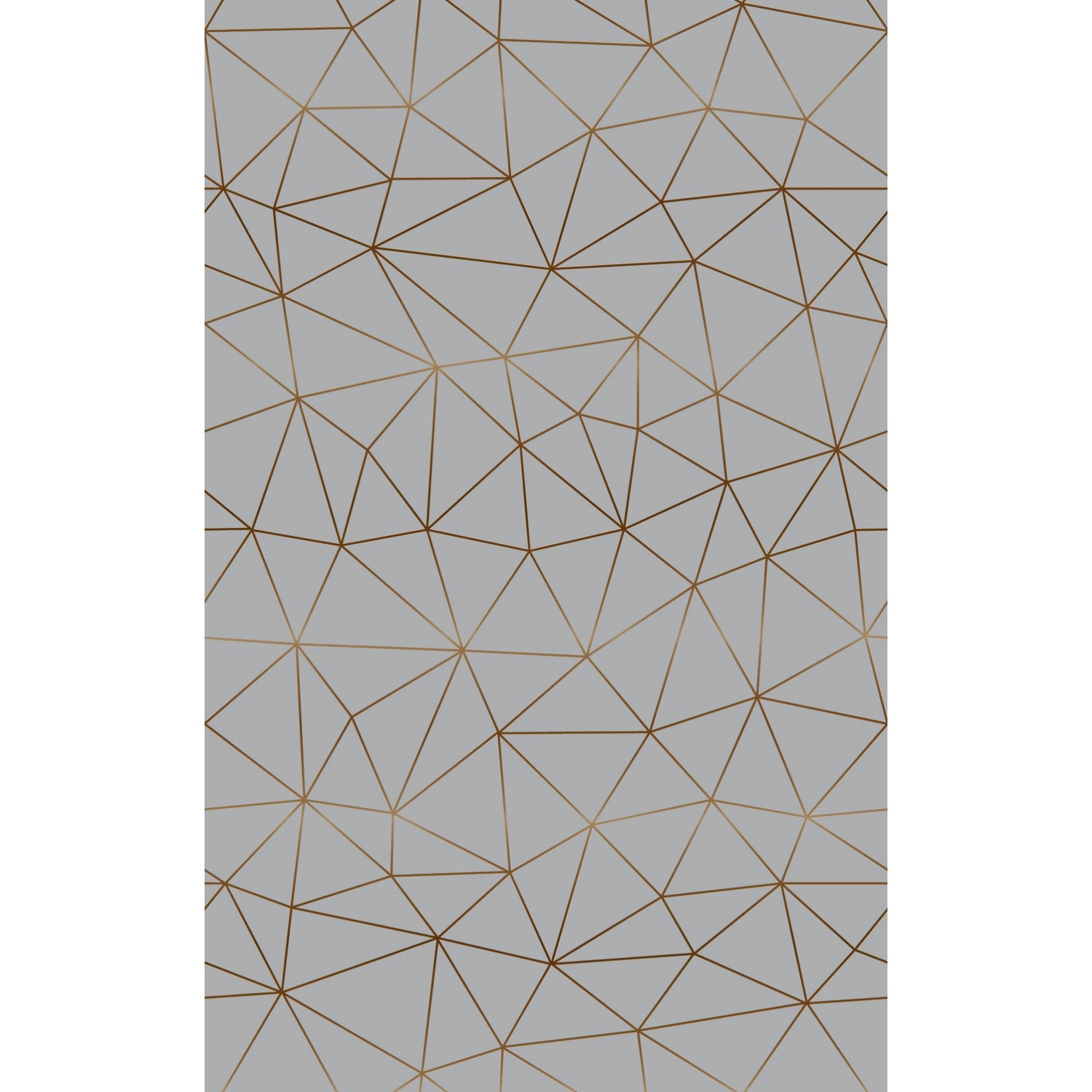 d-c-fix Fólie samolepicí Tico Gold, šířka 45 cm - metráž